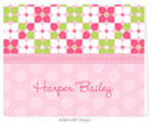 /Stationery/TakeNoteDesigns/Images/2010/Thumbnails/TND-C-19005.jpg