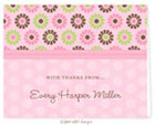 /Stationery/TakeNoteDesigns/Images/2010/Thumbnails/TND-C-19035.jpg