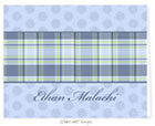 /Stationery/TakeNoteDesigns/Images/2010/Thumbnails/TND-C-19037.jpg