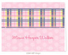 /Stationery/TakeNoteDesigns/Images/2010/Thumbnails/TND-C-19079.jpg
