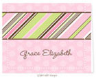 /Stationery/TakeNoteDesigns/Images/2010/Thumbnails/TND-C-19082.jpg