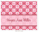 /Stationery/TakeNoteDesigns/Images/2010/Thumbnails/TND-C-19095.jpg