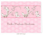 /Stationery/TakeNoteDesigns/Images/2010/Thumbnails/TND-C-19107.jpg