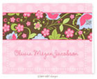 /Stationery/TakeNoteDesigns/Images/2010/Thumbnails/TND-C-19111.jpg