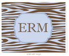 /Stationery/TakeNoteDesigns/Images/2010/Thumbnails/TND-C-19116.jpg