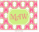 /Stationery/TakeNoteDesigns/Images/2010/Thumbnails/TND-C-19128.jpg