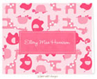 /Stationery/TakeNoteDesigns/Images/2010/Thumbnails/TND-C-19138.jpg