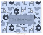 /Stationery/TakeNoteDesigns/Images/2010/Thumbnails/TND-C-19139.jpg