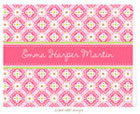 Take Note Designs - Stationery/Thank You Notes (Emma Harper)