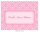 /Stationery/TakeNoteDesigns/Images/2010/Thumbnails/TND-C-19158.jpg