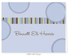/Stationery/TakeNoteDesigns/Images/2010/Thumbnails/TND-C-19159.jpg