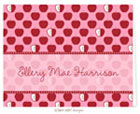 /Stationery/TakeNoteDesigns/Images/2010/Thumbnails/TND-C-19162.jpg