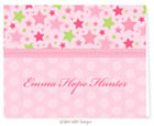 /Stationery/TakeNoteDesigns/Images/2010/Thumbnails/TND-C-19169.jpg