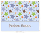 /Stationery/TakeNoteDesigns/Images/2010/Thumbnails/TND-C-19170.jpg