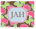 /Stationery/TakeNoteDesigns/Images/2010/Thumbnails/TND-C-19172.jpg