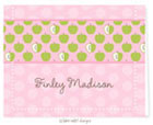 /Stationery/TakeNoteDesigns/Images/2010/Thumbnails/TND-C-19177.jpg