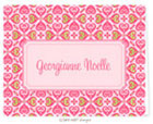 Take Note Designs - Stationery/Thank You Notes (Georgianne Noelle)