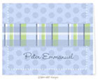 /Stationery/TakeNoteDesigns/Images/2010/Thumbnails/TND-C-19180.jpg