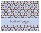 /Stationery/TakeNoteDesigns/Images/2010/Thumbnails/TND-C-19181.jpg