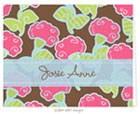 Take Note Designs - Stationery/Thank You Notes (Posies Josie Anne)