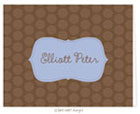 /Stationery/TakeNoteDesigns/Images/2010/Thumbnails/TND-C-19205.jpg