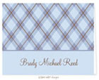 /Stationery/TakeNoteDesigns/Images/2010/Thumbnails/TND-C-19500.jpg