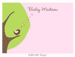 /Stationery/TakeNoteDesigns/Images/2011/Thumbnails/TND-B2-62446.jpg