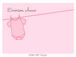 /Stationery/TakeNoteDesigns/Images/2011/Thumbnails/TND-B2-62449.jpg