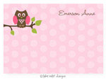 /Stationery/TakeNoteDesigns/Images/2011/Thumbnails/TND-B2-62453.jpg