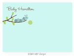 /Stationery/TakeNoteDesigns/Images/2011/Thumbnails/TND-B2-62457.jpg