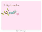 /Stationery/TakeNoteDesigns/Images/2011/Thumbnails/TND-B2-62458.jpg