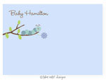 /Stationery/TakeNoteDesigns/Images/2011/Thumbnails/TND-B2-62459.jpg