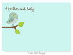 /Stationery/TakeNoteDesigns/Images/2011/Thumbnails/TND-B2-62460.jpg