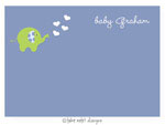 /Stationery/TakeNoteDesigns/Images/2011/Thumbnails/TND-B2-62500.jpg