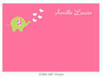 /Stationery/TakeNoteDesigns/Images/2011/Thumbnails/TND-B2-62501.jpg