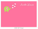 /Stationery/TakeNoteDesigns/Images/2011/Thumbnails/TND-B2-62501.jpg