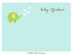 /Stationery/TakeNoteDesigns/Images/2011/Thumbnails/TND-B2-62502.jpg