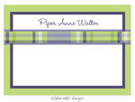 /Stationery/TakeNoteDesigns/Images/2011/Thumbnails/TND-B2-62504.jpg