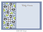 /Stationery/TakeNoteDesigns/Images/2011/Thumbnails/TND-B2-62505.jpg