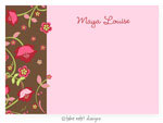 /Stationery/TakeNoteDesigns/Images/2011/Thumbnails/TND-B2-62511.jpg