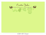 /Stationery/TakeNoteDesigns/Images/2011/Thumbnails/TND-B2-62512.jpg