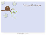 /Stationery/TakeNoteDesigns/Images/2011/Thumbnails/TND-B2-62515.jpg