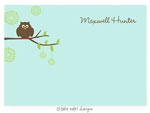 /Stationery/TakeNoteDesigns/Images/2011/Thumbnails/TND-B2-62517.jpg