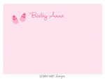 /Stationery/TakeNoteDesigns/Images/2011/Thumbnails/TND-B2-62519.jpg