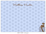 /Stationery/TakeNoteDesigns/Images/2011/Thumbnails/TND-B2-62616.jpg