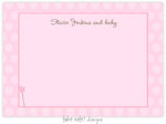 /Stationery/TakeNoteDesigns/Images/2011/Thumbnails/TND-B2-62620.jpg