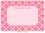 /Stationery/TakeNoteDesigns/Images/2011/Thumbnails/TND-B2-62625.jpg