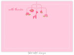 /Stationery/TakeNoteDesigns/Images/2011/Thumbnails/TND-B2-62627.jpg
