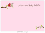 /Stationery/TakeNoteDesigns/Images/2011/Thumbnails/TND-B2-62628.jpg