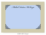 /Stationery/TakeNoteDesigns/Images/2011/Thumbnails/TND-B2-62803.jpg